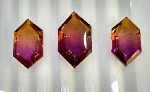 FANCY STONE